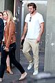 hemsworth-dinner