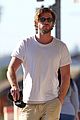 hemsworth-dinner
