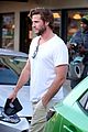 hemsworth-dinner
