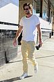 hemsworth-dinner