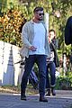 hemsworth-dinner