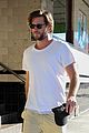 hemsworth-dinner