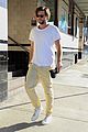 hemsworth-dinner