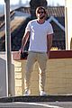 hemsworth-dinner