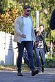 hemsworth-dinner