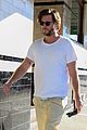 hemsworth-dinner