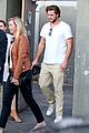 hemsworth-dinner