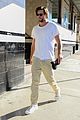 hemsworth-dinner