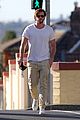 hemsworth-dinner