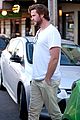 hemsworth-dinner