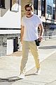 hemsworth-dinner
