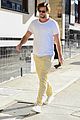 hemsworth-dinner