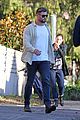 hemsworth-dinner