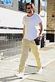 hemsworth-dinner