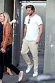 hemsworth-dinner