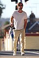 hemsworth-dinner