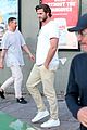 hemsworth-dinner