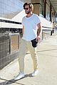 hemsworth-dinner