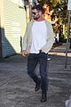 hemsworth-dinner