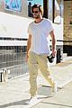 hemsworth-dinner
