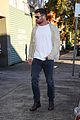 hemsworth-dinner