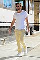 hemsworth-dinner