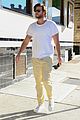 hemsworth-dinner