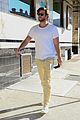 hemsworth-dinner