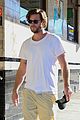 hemsworth-dinner