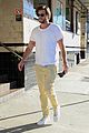 hemsworth-dinner