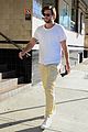 hemsworth-dinner