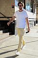 hemsworth-dinner