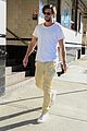 hemsworth-dinner