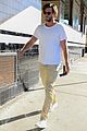 hemsworth-dinner