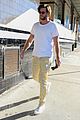 hemsworth-dinner