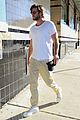 hemsworth-dinner