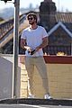 hemsworth-dinner