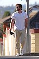 hemsworth-dinner