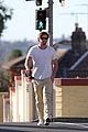 hemsworth-dinner