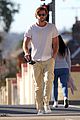hemsworth-dinner