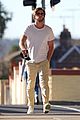 hemsworth-dinner