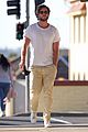hemsworth-dinner