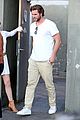 hemsworth-dinner