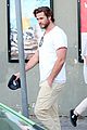 hemsworth-dinner