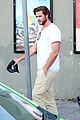 hemsworth-dinner