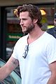 hemsworth-dinner