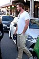 hemsworth-dinner