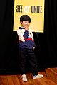 henry-unite