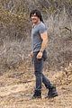 ian-photoshoot