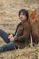 ian-photoshoot